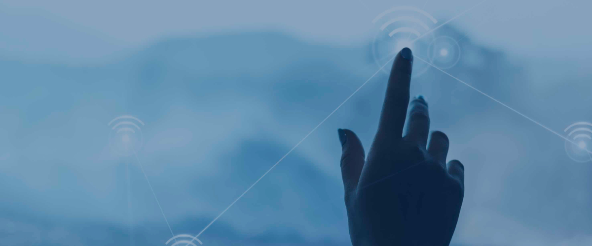 Innovación Tecnológica