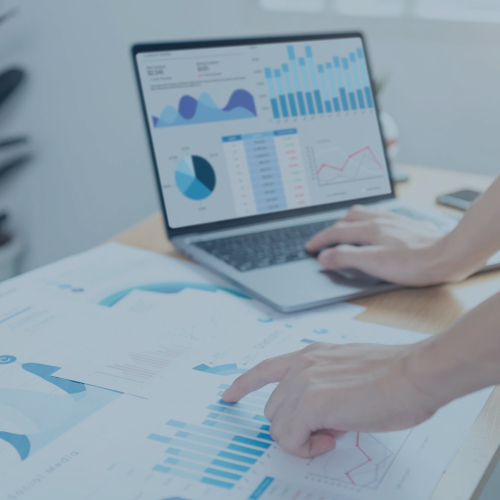 Sistemas a Medida - Ultra Solutions