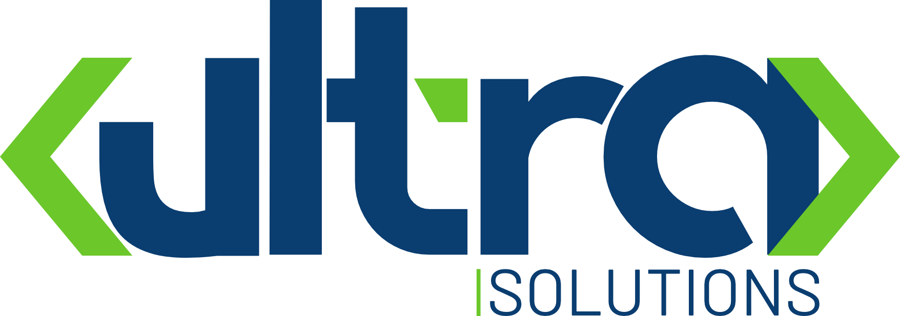 Ultra Solutions