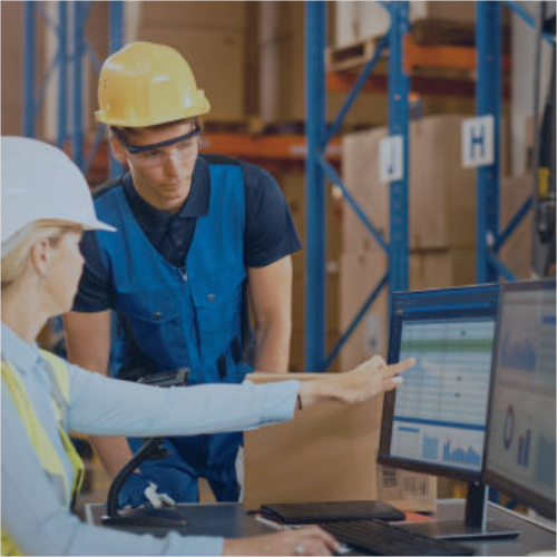 Ultra Power Up - Ultra Solutions