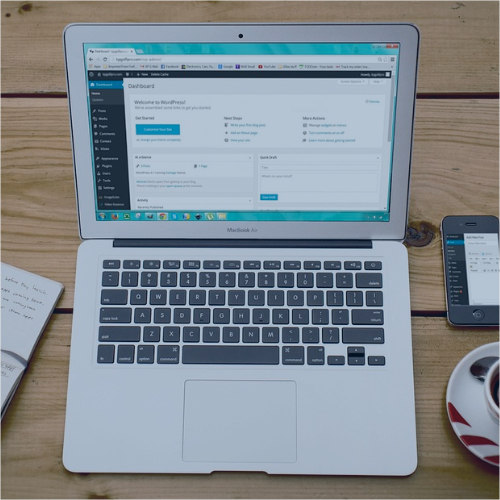 uPanel - Ultra Solutions